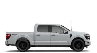2026 Ford F-150® External Image 1